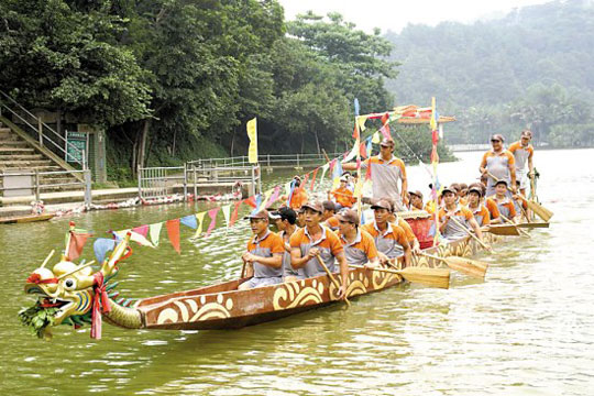 比赛免抠元素_比赛免抠元素免费下载_熊猫办公(图1)