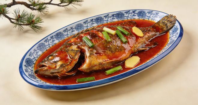 黄山4天3晚文化游：徽派建筑讲解、当地习俗与美食爱好者指南(图4)