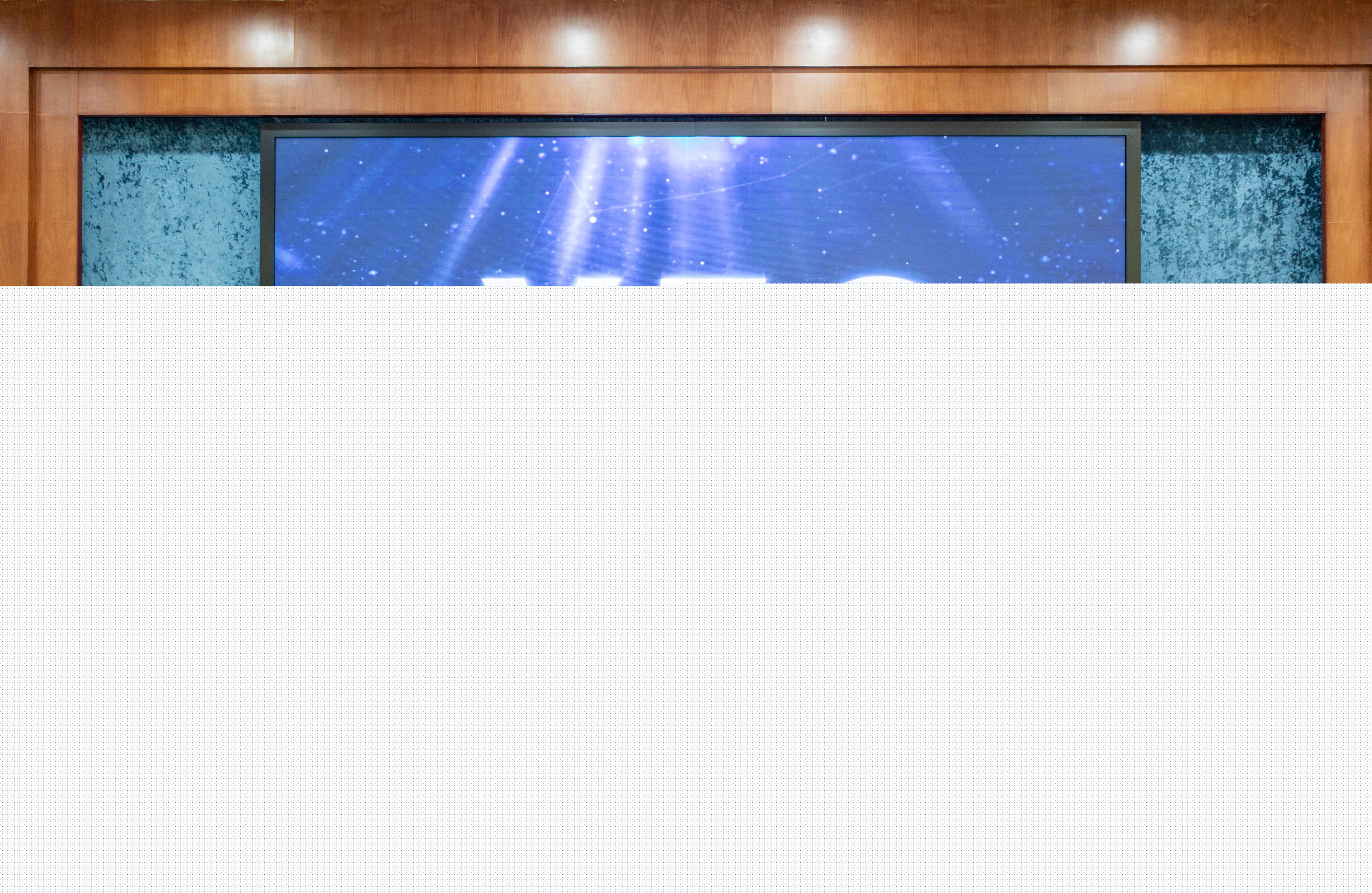 2025“Hi Young”中美青少年文化交流营落幕(图3)