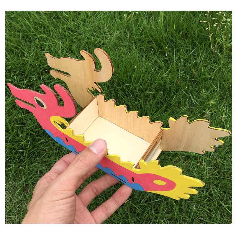 安图县首个“儿童快乐家园”公益项目建成启动(图1)