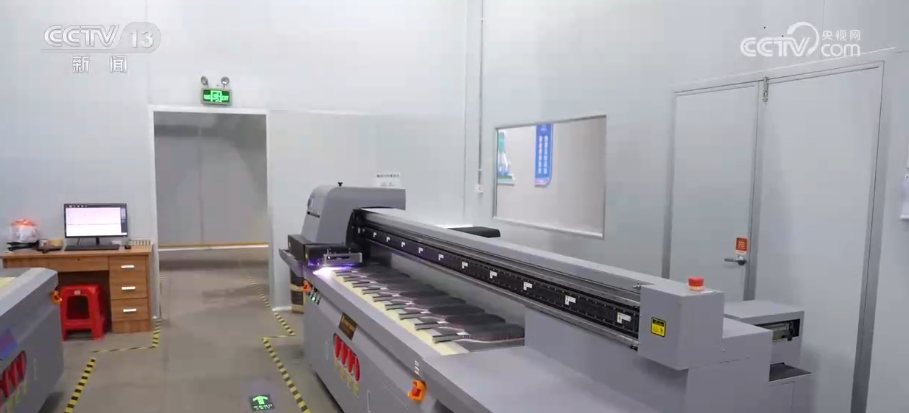 从小众到“顶流”小球转出大产业 “体育+”多样跨界为文旅发展添“动”力(图9)