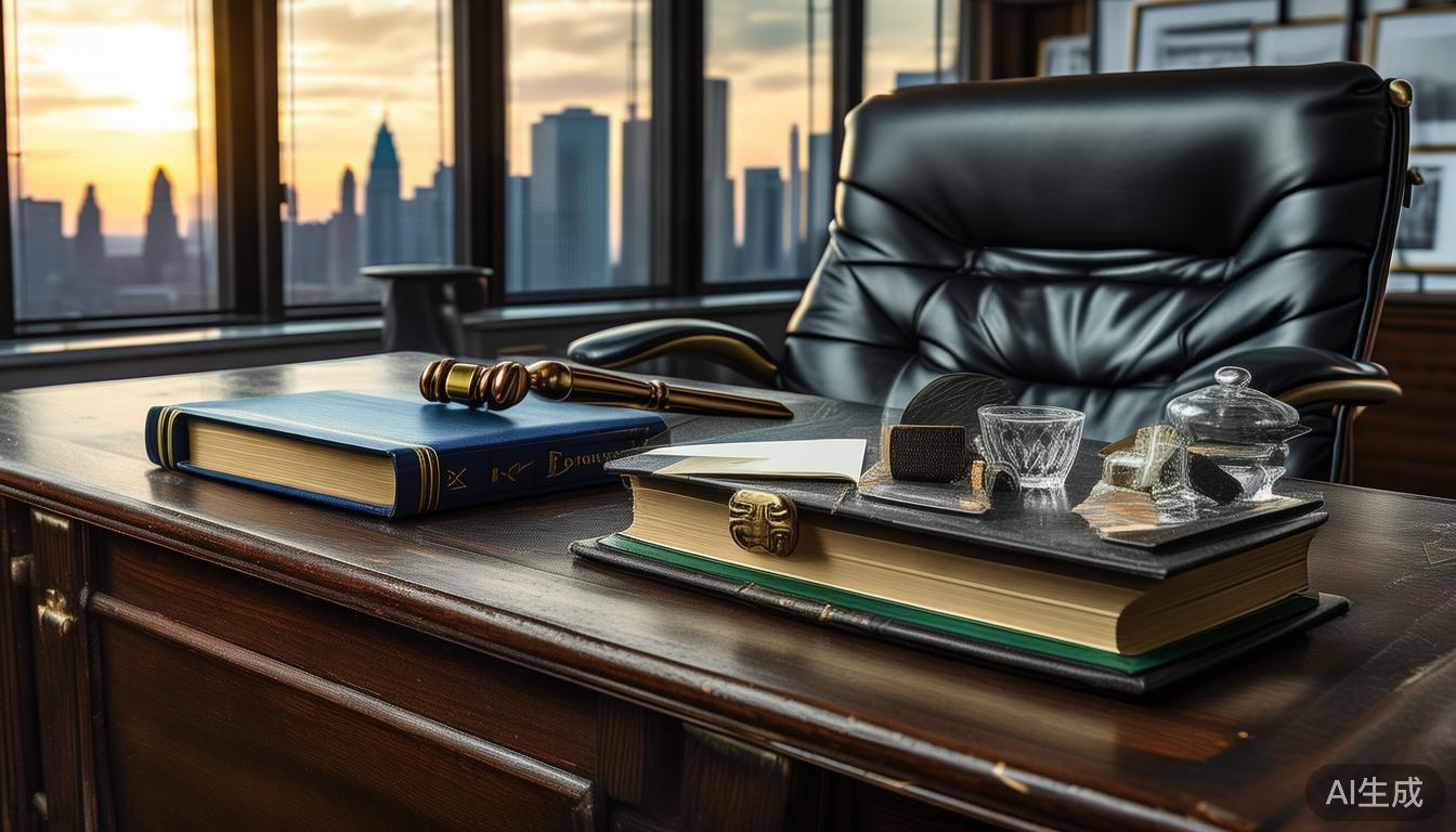 无妄之灾！65岁婆婆出门倒垃圾竟遭陌生邻居持刀行凶精神病史能成为免责理由吗？(图7)