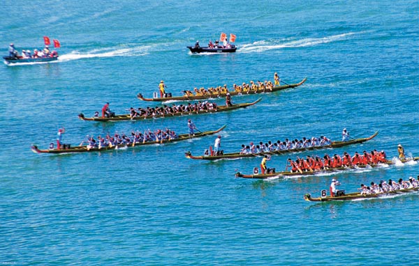 日本百货店去年12月中国内地顾客同比减少约四成(图1)