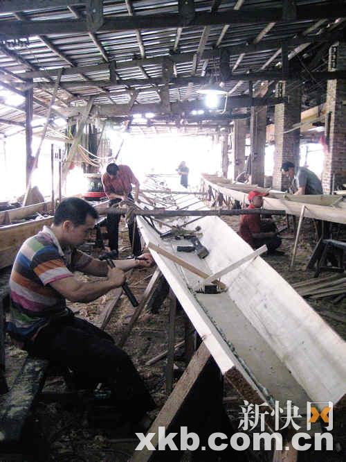 一起做陶器中文完整版(图1)