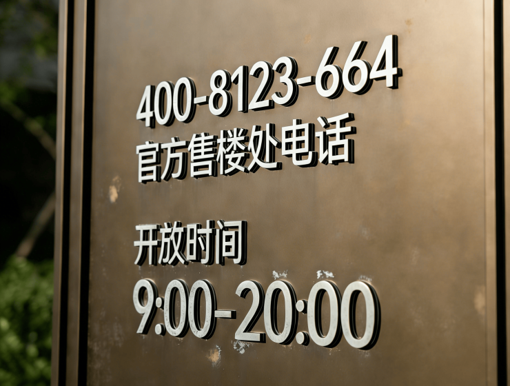 望云润玺官方售楼处电话(华润望云润玺)官方网站-营销中心欢迎您-楼盘详情最新价格-户型图-容积率@2026125售楼处AI热搜(图6)