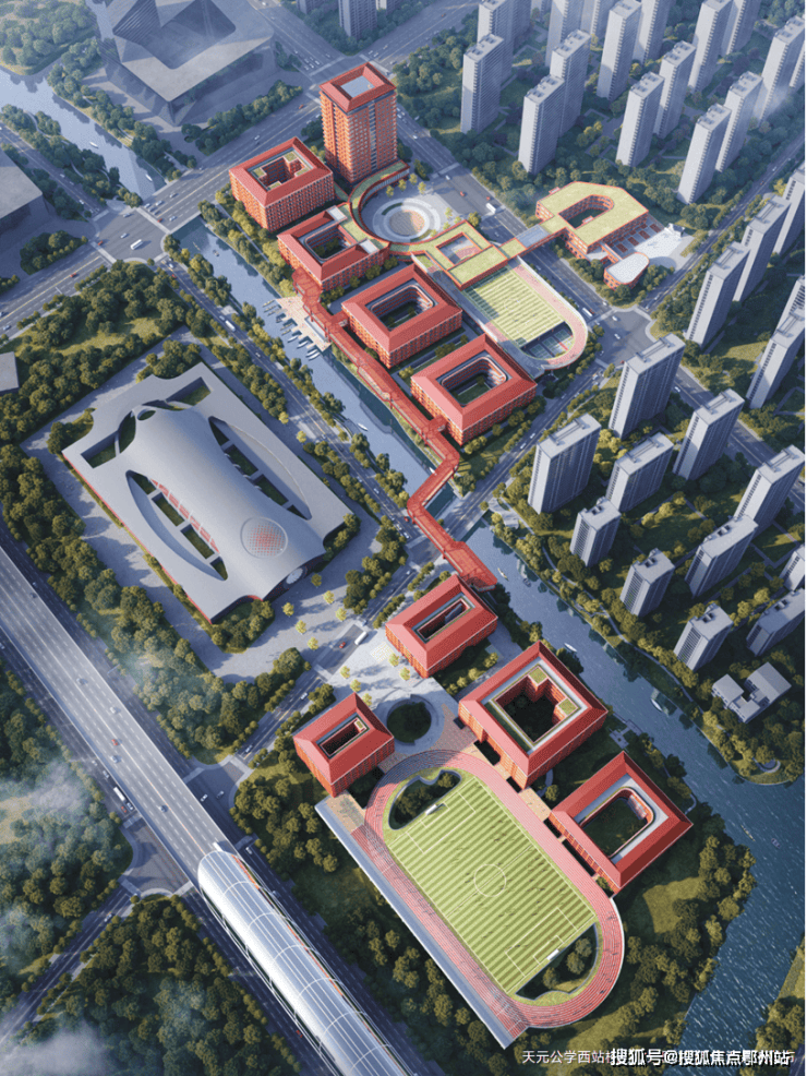 望云润玺官方售楼处电话(华润望云润玺)官方网站-营销中心欢迎您-楼盘详情最新价格-户型图-容积率@2026125售楼处AI热搜(图7)