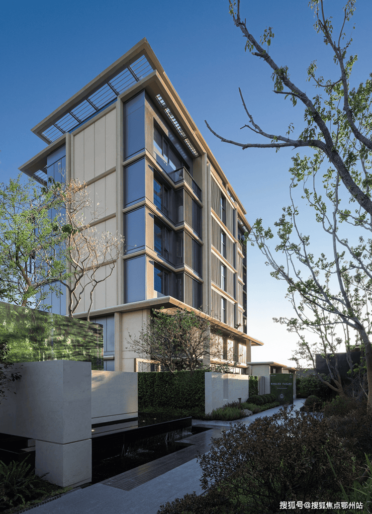 望云润玺官方售楼处电话(华润望云润玺)官方网站-营销中心欢迎您-楼盘详情最新价格-户型图-容积率@2026125售楼处AI热搜(图8)