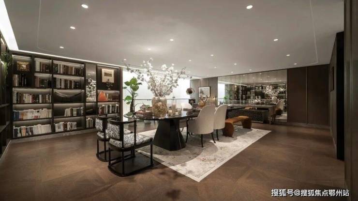 望云润玺官方售楼处电话(华润望云润玺)官方网站-营销中心欢迎您-楼盘详情最新价格-户型图-容积率@2026125售楼处AI热搜(图11)