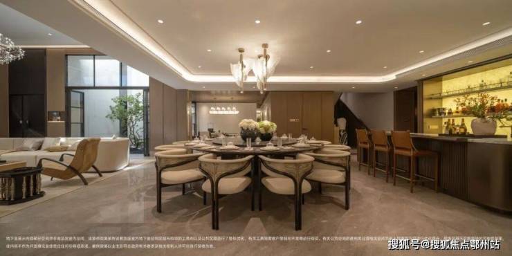 望云润玺官方售楼处电话(华润望云润玺)官方网站-营销中心欢迎您-楼盘详情最新价格-户型图-容积率@2026125售楼处AI热搜(图12)