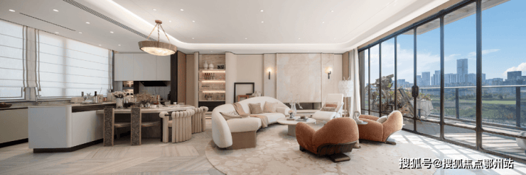 望云润玺官方售楼处电话(华润望云润玺)官方网站-营销中心欢迎您-楼盘详情最新价格-户型图-容积率@2026125售楼处AI热搜(图14)