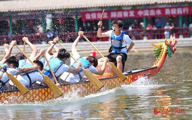 申通快递官宣年货节保障方案：全国76个转运中心保持常态化运营(图1)