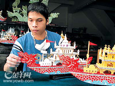 2026东莞麻涌镇龙舟俱乐部大联赛（千亩稻田站）观赛指南(图1)