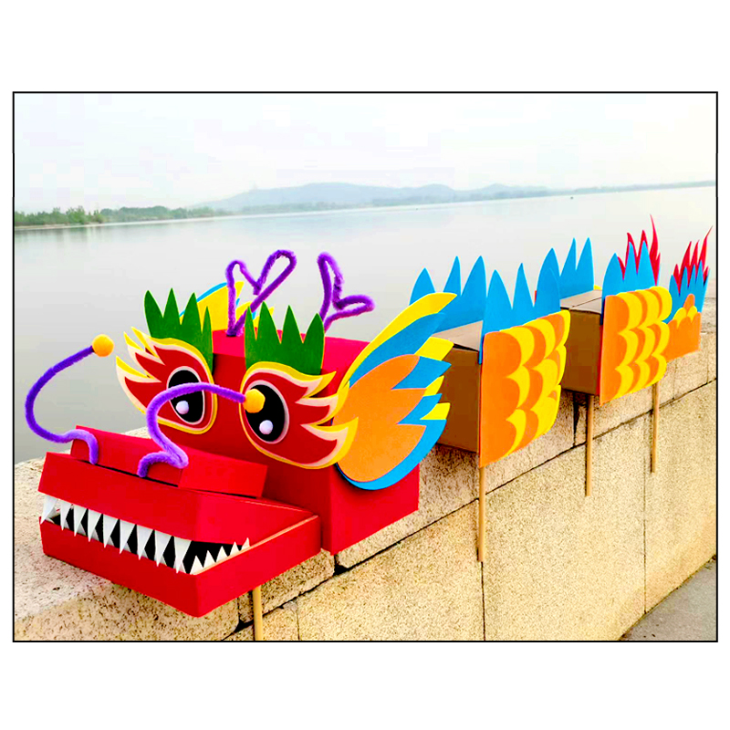 有主题鲜明的各类展览有丰富多彩的主题活动总有一款适合您(图1)