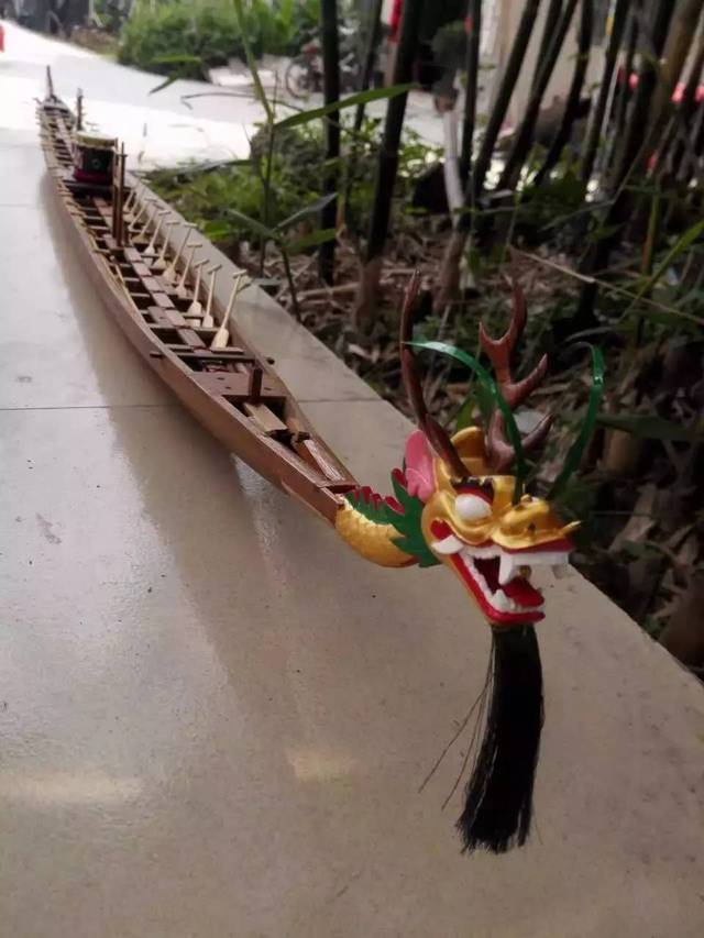 【美丽庭院建设之特色村推介（十）】万安县弹前乡大岩村(图1)