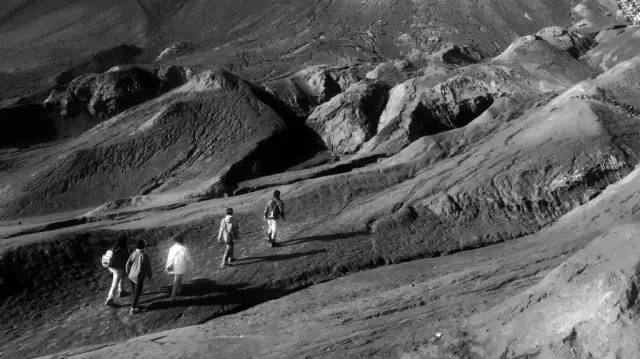 实用小工具｜假期双倍延长指南(图3)