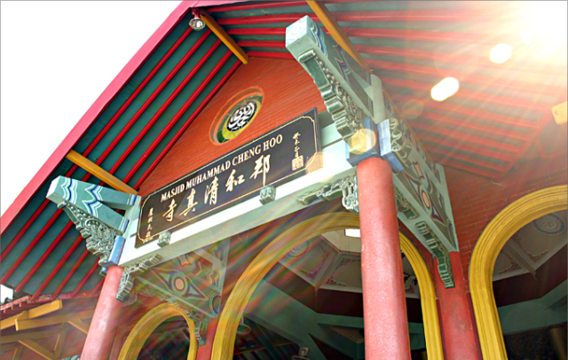 实用小工具｜假期双倍延长指南(图6)