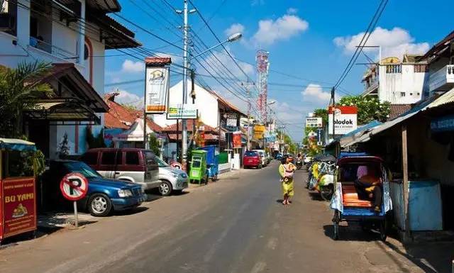 实用小工具｜假期双倍延长指南(图8)