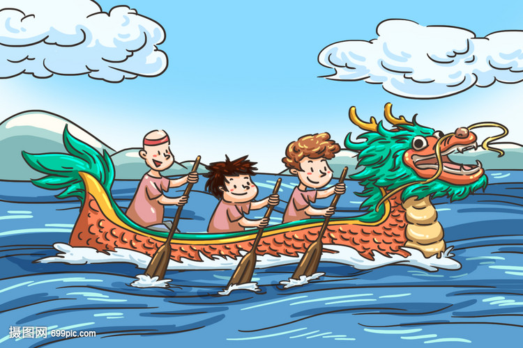 十二师首届冰上龙舟赛火热开赛(图1)