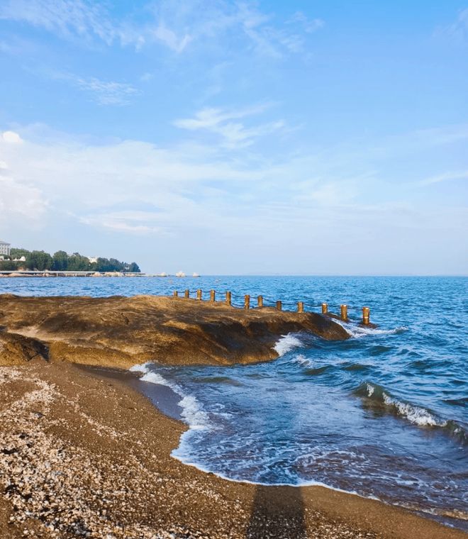 厦门旅游攻略五日游及费用全公开厦门五天四晚怎么玩超实用(图1)