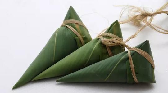 【2026年2月2日】第30个世界湿地日——主题为：湿地与传统知识 致敬文化遗产(图1)