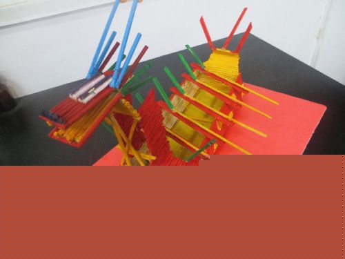 2026年度佛山市标书编制公司权威推荐榜单揭晓(图1)