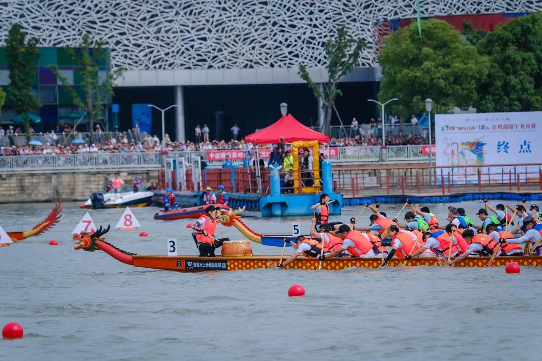 酷玩直播安卓版下载-酷玩直播2021版下载-乖乖手游网(图1)