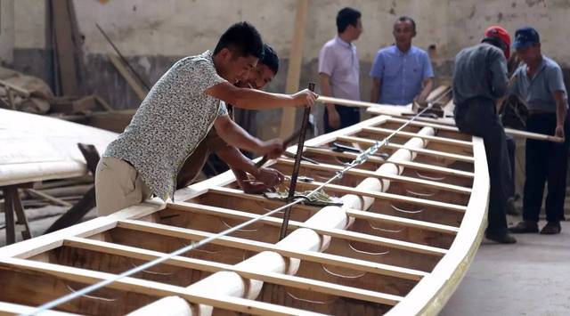 CONTEMPORARYDESIGN EXHIBITION(图1)