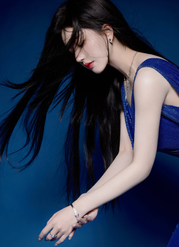 超碰在线免费图片 MBA智库