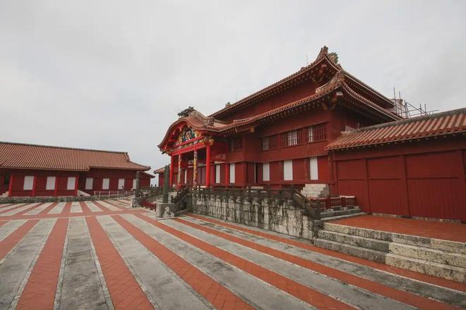 日本境内的中国村：村民都说中文拒绝穿和服一直让日本人不解(图3)