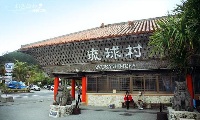 日本境内的中国村：村民都说中文拒绝穿和服一直让日本人不解(图4)