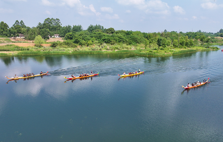 配方奶粉相关食品资讯_食品伙伴网