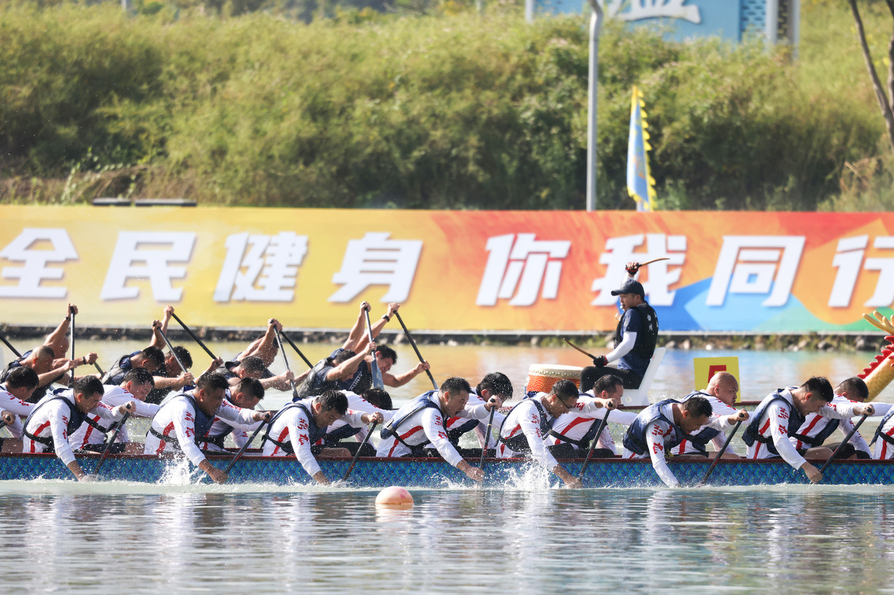 中高端轻奢酒店占领小县城