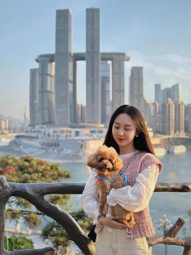 重庆自由行 vs 跟团游：路线、价格、优缺点解析