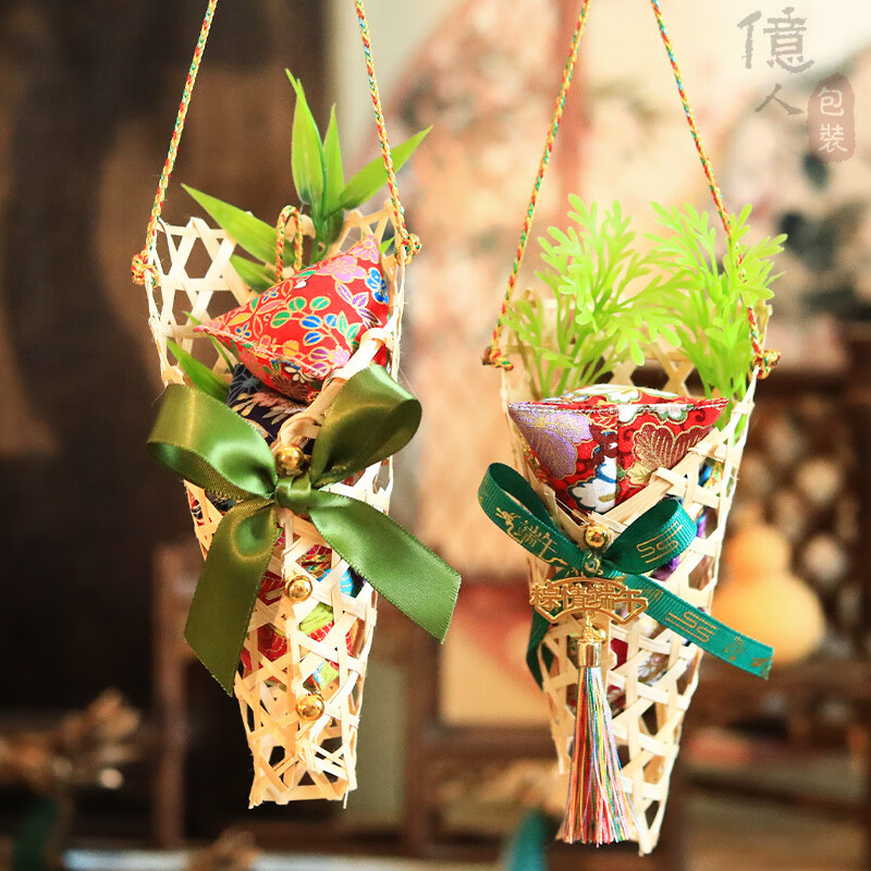 非遗展风采 课堂育匠心