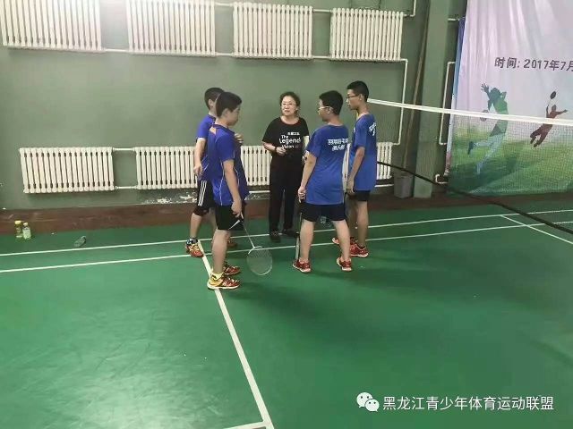 南昌案例上榜中国基础教育创新案例