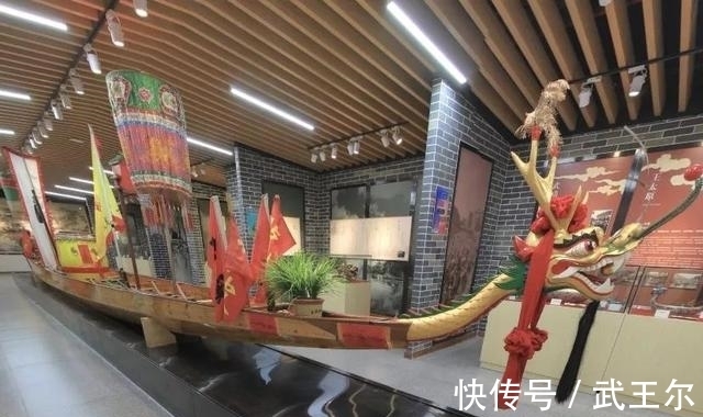 湖北荆州自媒体航拍短视频的突围与生长(图1)