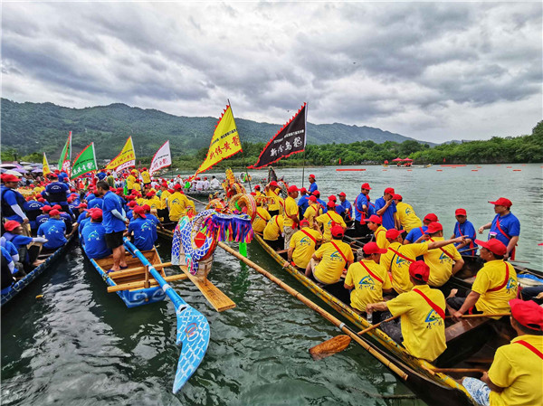 文化产品出海的“度”如何拿捏从好莱坞在华票房谈起丨学术光华(图1)