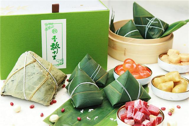 全文收藏！2026年成都市政府工作报告发布(图1)