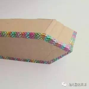 玩转无人机、看非遗鳌鱼舞！来广州番禺花市一站式“囤年货”(图1)