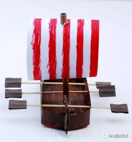 春节假期来这些地方寻找年味！(图1)