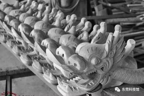 张家界板鸭烘干机规格(图1)