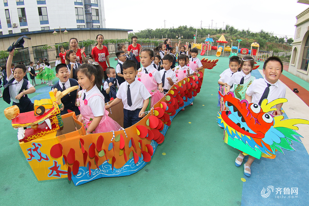 中山人用百年时光熬出一城老味道(图1)