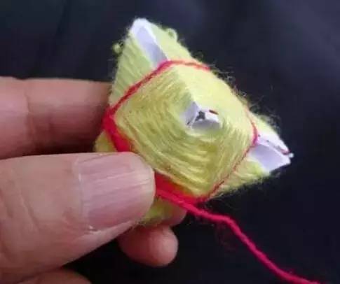 来丹灶过年马上有福！解锁N种年味新玩法(图1)