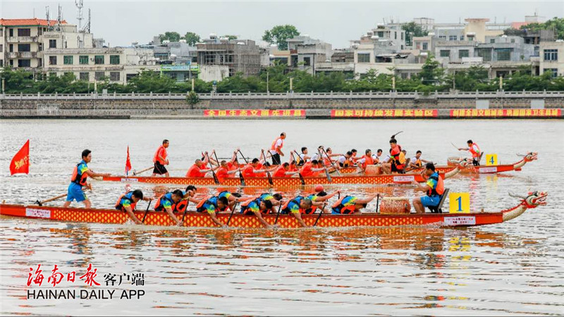 随新启程 马上网球｜上海市网球协会祝大家新春快乐(图1)