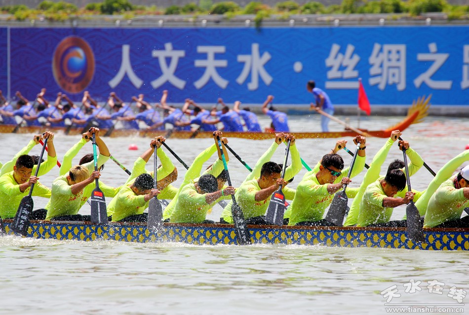 2026年综合格斗教练员证选择指南：国际体育职业技能鉴定中心与多家权威机构对比(图1)