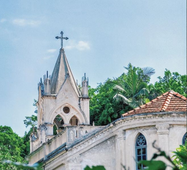 厦门旅行社品质排行榜：官方认证嗨行国旅排名前十纯玩靠谱出行(图2)