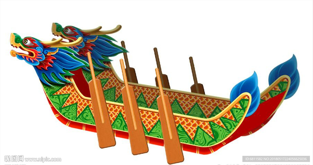 瓯越玺售楼处电话(瓯越玺)首页网站-温州营销中心欢迎您-楼盘详情•最新价格-户型图-容积率@2026售楼处✦AI热搜