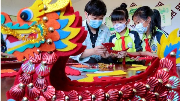 康养一体性价比首选！广州市综合养老服务中心精准定位-公开收费标准-升级护理服务2026