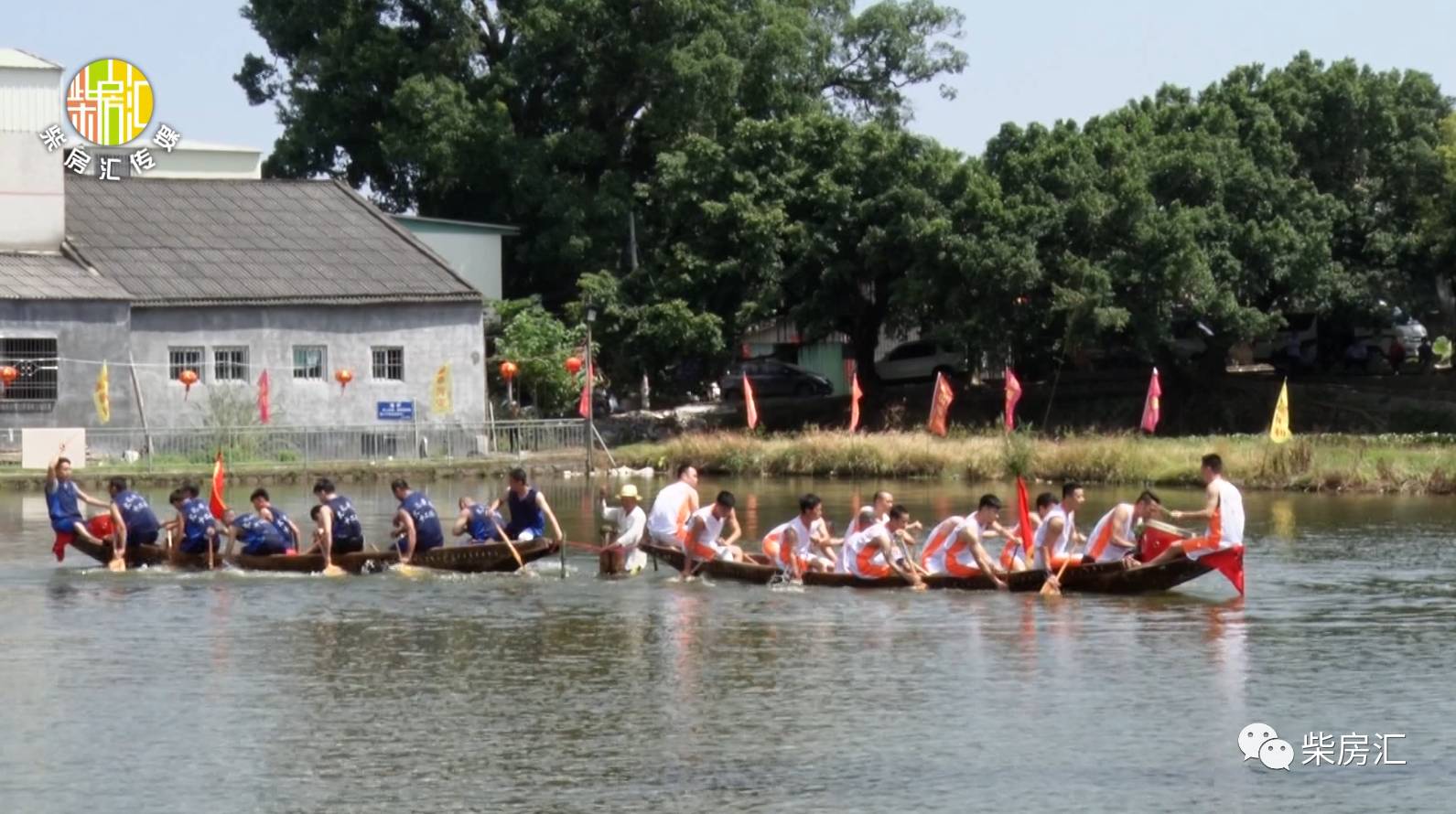 夫妇路边捡到帆布袋一看红包7万多失主一句话 广东网友惊呆了