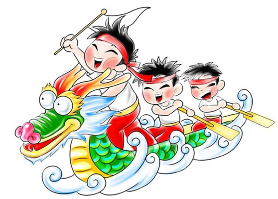 科技与文旅深度融合 广东文旅体验“未来感”拉满